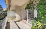 Appartement à vendre à Nice — Vue parc & jardin — photo 2