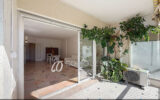 Appartement à vendre à Nice — Vue parc & jardin — photo 3