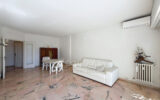 Appartement à vendre à Nice — Vue parc & jardin — photo 4