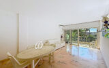 Appartement à vendre à Nice — Vue parc & jardin — photo 5