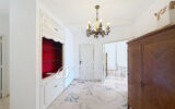 Appartement à vendre à Nice — Vue parc & jardin — photo 7