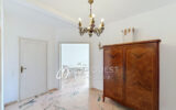 Appartement à vendre à Nice — Vue parc & jardin — photo 8