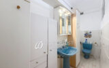 Appartement à vendre à Nice — Vue parc & jardin — photo 11