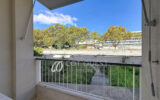 Appartement à vendre à Nice — Vue parc & jardin — photo 14