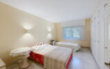 Appartement à vendre à Nice — Vue parc & jardin — photo 15