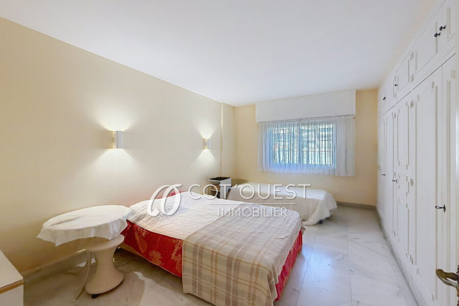 Appartement à vendre à Nice — Vue parc & jardin — photo 15