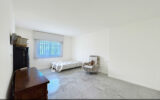 Appartement à vendre à Nice — Vue parc & jardin — photo 16