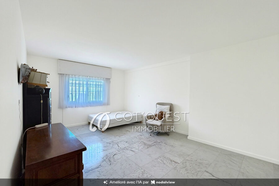Appartement à vendre à Nice — Vue parc & jardin — photo 16
