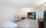 Appartement à vendre à Nice — Vue parc & jardin — photo 17