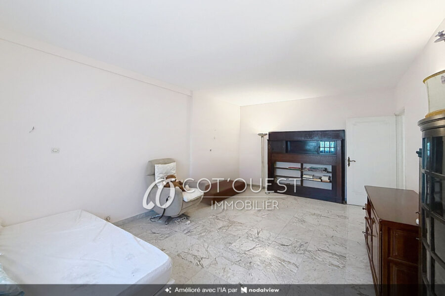 Appartement à vendre à Nice — Vue parc & jardin — photo 17