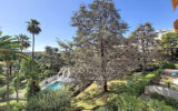 Appartement à vendre à Nice — Vue parc & jardin — photo 18