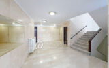 Appartement à vendre à Nice — Vue parc & jardin — photo 19