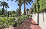 Appartement à vendre à Nice — Vue parc & jardin — photo 20