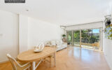 Appartement à vendre à Nice — Vue parc & jardin — photo 6