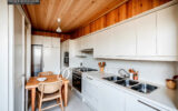 Appartement à vendre à Nice — Vue parc & jardin — photo 13