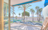 Appartement à vendre à Cagnes-sur-mer — Vue mer — photo 2