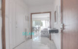 Appartement à vendre à Cagnes-sur-mer — Vue mer — photo 7