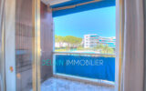 Appartement à vendre à Cagnes-sur-mer — Vue mer — photo 8
