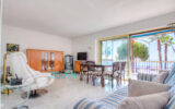 Appartement à vendre à Cagnes-sur-mer — Vue mer — photo 3