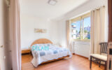 Appartement à vendre à Cagnes-sur-mer — Vue mer — photo 5