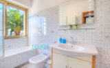 Appartement à vendre à Cagnes-sur-mer — Vue mer — photo 6