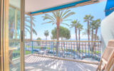 Appartement à vendre à Cagnes-sur-mer — Vue mer — photo 2