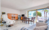 Appartement à vendre à Cagnes-sur-mer — Vue mer — photo 3