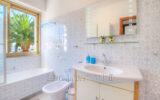 Appartement à vendre à Cagnes-sur-mer — Vue mer — photo 6