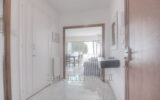 Appartement à vendre à Cagnes-sur-mer — Vue mer — photo 7