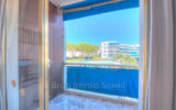Appartement à vendre à Cagnes-sur-mer — Vue mer — photo 8