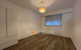 Appartement à louer à Cagnes-sur-mer — Vue parc & jardin — photo 12