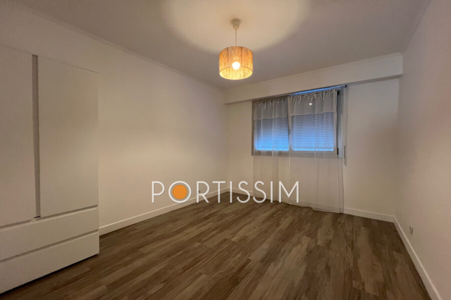 Appartement à louer à Cagnes-sur-mer — Vue parc & jardin — photo 12