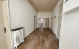 Appartement à vendre à Toulon — Vue sur la ville — photo 3