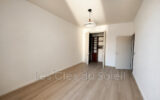 Appartement à vendre à Toulon — Vue sur la ville — photo 5