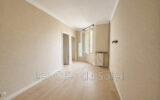 Appartement à vendre à Toulon — Vue sur la ville — photo 6