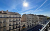 Appartement à vendre à Toulon — Vue sur la ville — photo 1