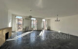 Appartement à vendre à Toulon — Vue sur la ville — photo 2