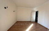 Appartement à vendre à Toulon — Vue sur la ville — photo 7