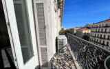 Appartement à vendre à Toulon — Vue sur la ville — photo 4