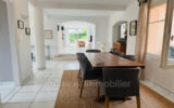 Maison à louer à Antibes — Vue mer — photo 6