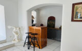 Maison à louer à Antibes — Vue mer — photo 11