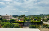Maison à louer à Antibes — Vue mer — photo 12
