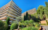 Appartement à louer à Nice — Vue mer — photo 2