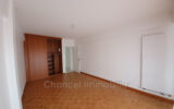 Appartement à louer à Nice — Vue mer — photo 5