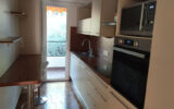 Appartement à louer à Nice — Vue mer — photo 6