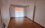 Appartement à louer à Nice — Vue mer — photo 7