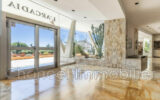 Appartement à louer à Nice — Vue mer — photo 9