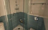Appartement à louer à Nice — Vue mer — photo 10