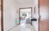 Appartement à vendre à Cagnes-sur-Mer — Vue mer — photo 9