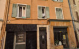 Appartement à vendre à La seyne-sur-mer — Vue sur la ville — photo 10